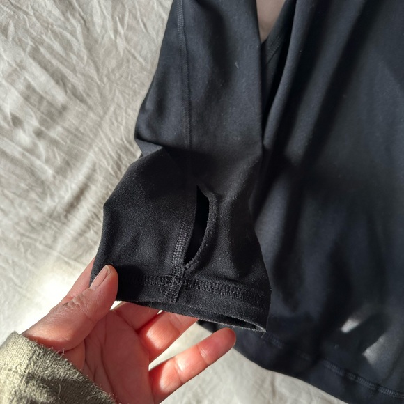 Jacket - Picture 6 of 6